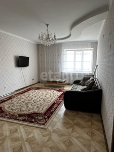 3-комн. квартира , 94м² , 5/9 этаж