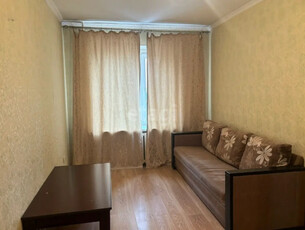 1-комн. квартира , 32м² , 7/12 этаж