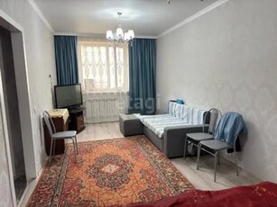 1-комн. квартира , 40м² , 1/9 этаж