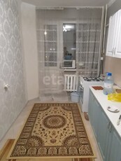 1-комн. квартира , 40м² , 2/10 этаж