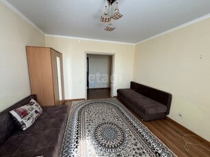 1-комн. квартира , 40м² , 7/9 этаж