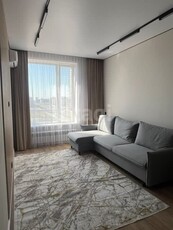 2-комн. квартира , 40м² , 6/10 этаж