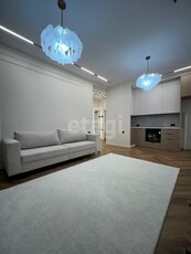 2-комн. квартира , 42м² , 5/12 этаж