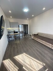 2-комн. квартира , 43м² , 9/9 этаж