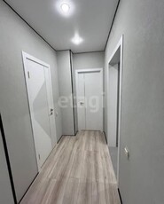 2-комн. квартира , 43.5м² , 14/17 этаж