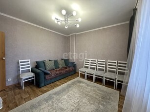 2-комн. квартира , 44.1м² , 6/10 этаж