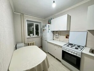 2-комн. квартира , 50м² , 2/6 этаж