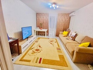 2-комн. квартира , 54м² , 3/9 этаж