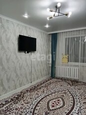 2-комн. квартира , 55м² , 5/5 этаж