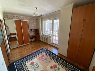 2-комн. квартира , 57м² , 6/12 этаж