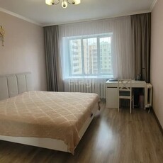 2-комн. квартира , 58.7м² , 5/9 этаж