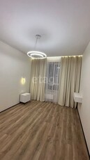 2-комн. квартира , 59м² , 8/12 этаж