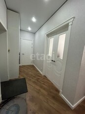 2-комн. квартира , 62м² , 10/10 этаж