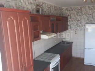 2-комн. квартира , 63м² , 4/9 этаж