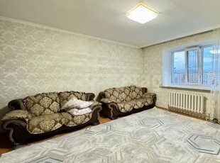 2-комн. квартира , 63м² , 9/10 этаж