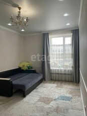 2-комн. квартира , 64м² , 4/9 этаж