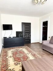 2-комн. квартира , 64.9м² , 8/9 этаж