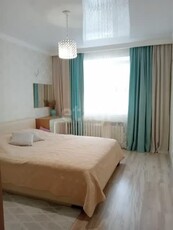 2-комн. квартира , 71м² , 2/9 этаж