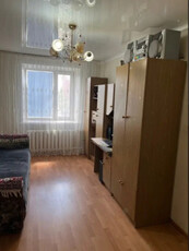 Продажа 3-комнатной квартиры, 64 м, Кравцова, дом 6