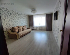 3-комн. квартира , 74м² , 3/9 этаж