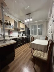 3-комн. квартира , 90м² , 6/14 этаж