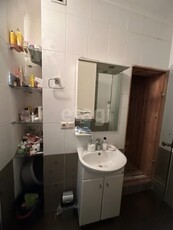 3-комн. квартира , 99.1м² , 5/9 этаж