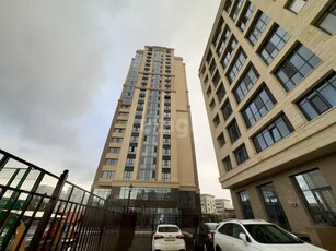 4-комн. квартира , 146м² , 18/21 этаж