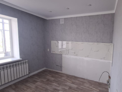 Продажа 1-комнатной квартиры, 37 м, А-92 улица, дом 5