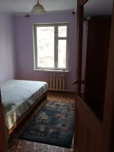 2-комн. квартира , 42.5м² , 3/5 этаж