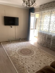 2-комн. квартира , 61.8м² , 11/17 этаж