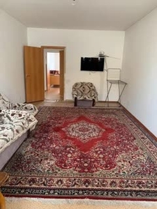 2-комн. квартира , 65м² , 5/5 этаж