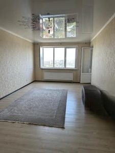 2-комн. квартира , 74м² , 11/18 этаж