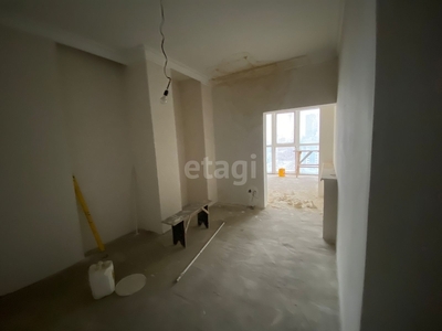 5-комн. квартира , 330м² , 18/18 этаж