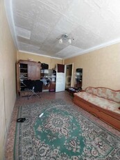 1-комн. квартира , 30.1м² , 2/5 этаж