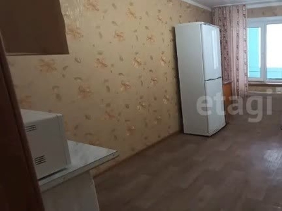 1-комн. квартира , 35м² , 6/12 этаж