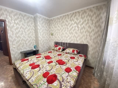 1-комн. квартира , 48м² , 12/14 этаж