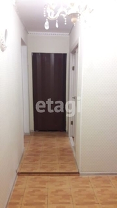 2-комн. квартира , 45м² , 5/5 этаж