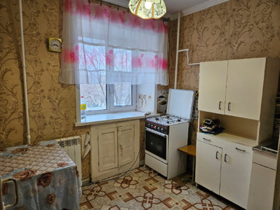 Аренда 2-комнатной квартиры, 46 м, Пичугина, дом 245