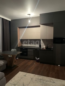 2-комн. квартира , 48м² , 9/9 этаж