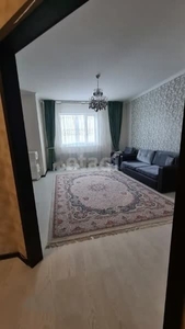 2-комн. квартира , 70м² , 10/16 этаж