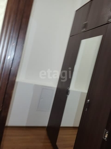 2-комн. квартира , 90м² , 1/11 этаж