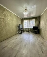 3-комн. квартира , 60м² , 1/5 этаж