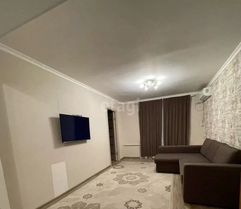 3-комн. квартира , 63м² , 5/5 этаж