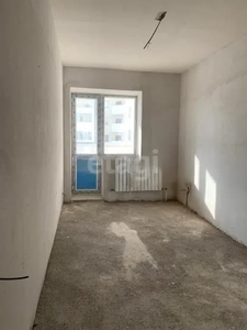 3-комн. квартира , 72м² , 5/13 этаж