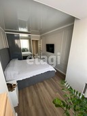 3-комн. квартира , 65м² , 3/5 этаж