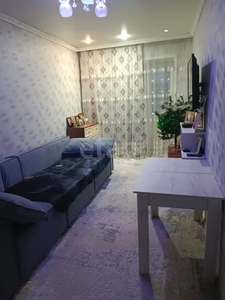 1-комн. квартира , 30м² , 1/10 этаж