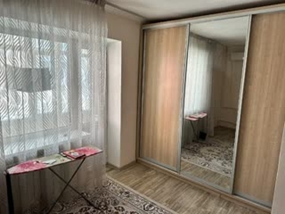 1-комн. квартира , 31м² , 2/5 этаж