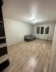 1-комн. квартира , 32м² , 3/5 этаж