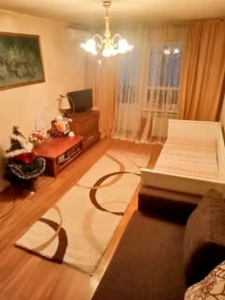 1-комн. квартира , 33м² , 4/4 этаж