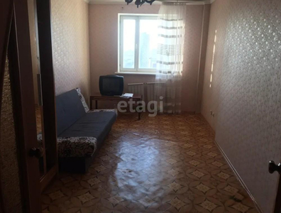 1-комн. квартира , 36м² , 13/16 этаж